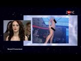 Zone e lire - Miss Intercontinental Albania & Dj. Sphie! (17 tetor 2014)