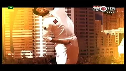 Pakistan vs England 1st T20 Highlights of Analysis November 26, 2015 P-2