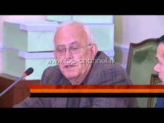 Download Video: Miratohet raporti për dy anëtarët e KLD - Top Channel Albania - News - Lajme