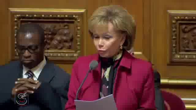 Attentats : Les expatriés se sentent abandonnés par leur pays !