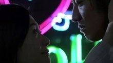 【貫禄のキス】木村拓哉が日本ドラマ界のキスシーンを変えた全記録！キムタクの自然なキスに胸キュン！