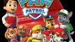 Paw Patrol Espanol Games Birthday Christmas 2015, Paw Patrol Episodes Eggs Cake Names Full_1