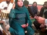 Pashto Local Girls Tape