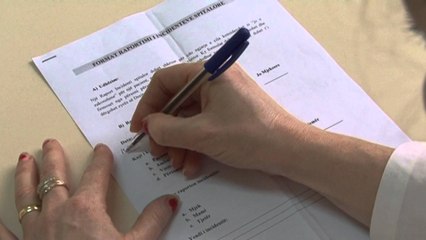 MJEKET NUK SHKOJNE NE ORAR NE PUNE