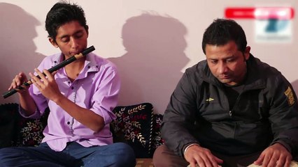 Dhola azlan to reshman teri www.theskillsets.com