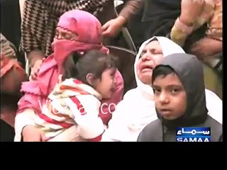 Orange Train Ka Kaarnaama