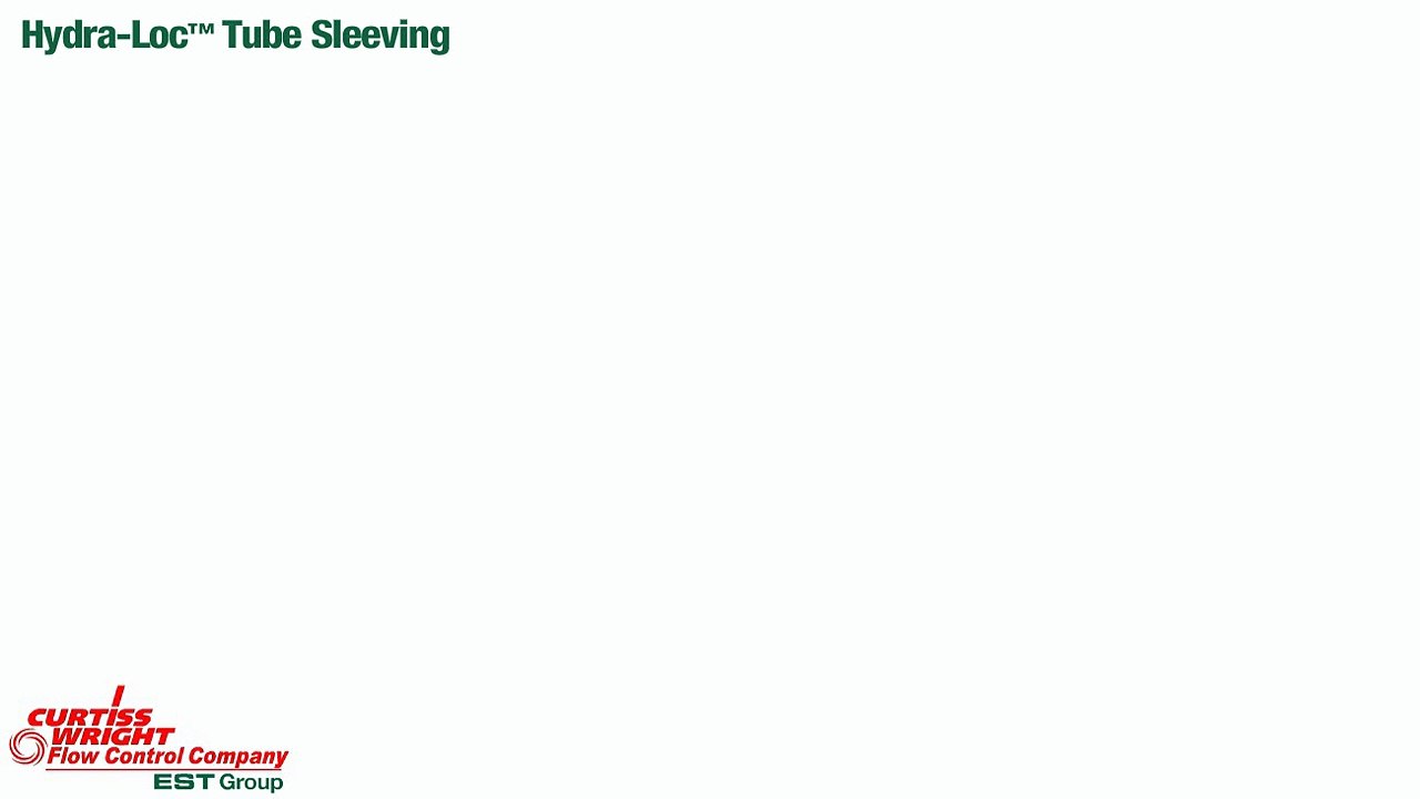 PRESTOFUITES - tube_sleeving_animation