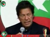 Imran Khan condemns LeJ, the group responsible for Shia Killings in Pakistan