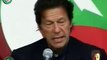 Imran Khan condemns LeJ, the group responsible for Shia Killings in Pakistan