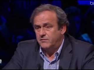 FLET SERISH PLATINI SERBIA DHE SHQIPERIA DO TE MARRIN DENIME SHEMBULLORE LAJM