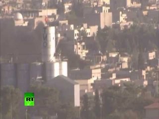 KOMANDA USHTARAKE AMERIKANE NJOFTON SE FURNIZON NGA AJRI ME ARME LUFTETARET KURDE LAJM