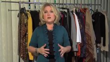 Tips for choosing costumes for office workers