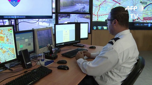 COP21 : organiser un événement mondial dans un pays en état d’urgence