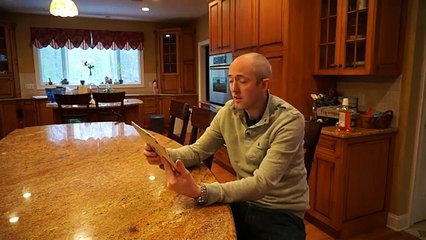 How To Make Money with Facebook Fan Pages  -Earn More Money On Facebook