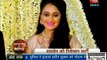 Serial Express 27th November 2015  Cinetvmasti.com