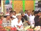 SONA AYA TE SAJ GAYE NE GALIYAN BAZAR WITH MOHSIN SAFDAR,  SHER SHAH ROAD AREY WALI GALI LAHORE BY MUHAMMAD USMAN QADRI