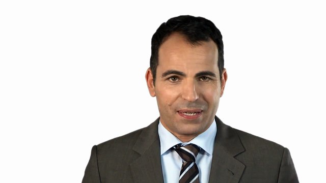 Produktfilm OP-Set der Paul Hartmann AG © Telefilm Filmproduktion Nürnberg