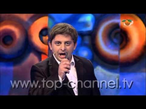 Portokalli, 19 Tetor 2014 - Ramadani, Vajzat (Inuku)