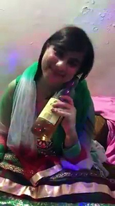 Pashto Local Afghan Sexy Girls Video Dailymotion 