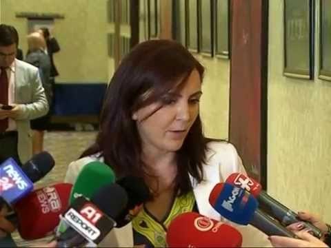 STUDIMI I ISHP,“NJE NE 5 ADOLESHENTE KRYEJNE MARREDHENIE SEKSUALE MES 14 DHE 15 VJEÇ” LAJM