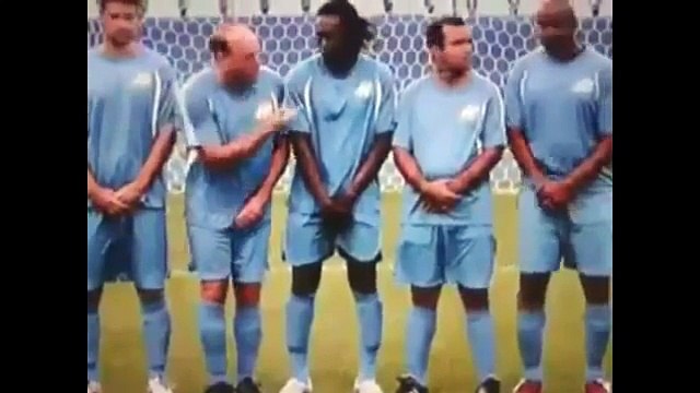 funny videos try not to laugh or grin challenge epic funny fails 2015_(640x360)