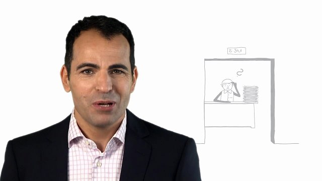 Produktfilm Kostenrechner (c) Telefilm Videoproduktion Nürnberg-Fürth-Erlangen