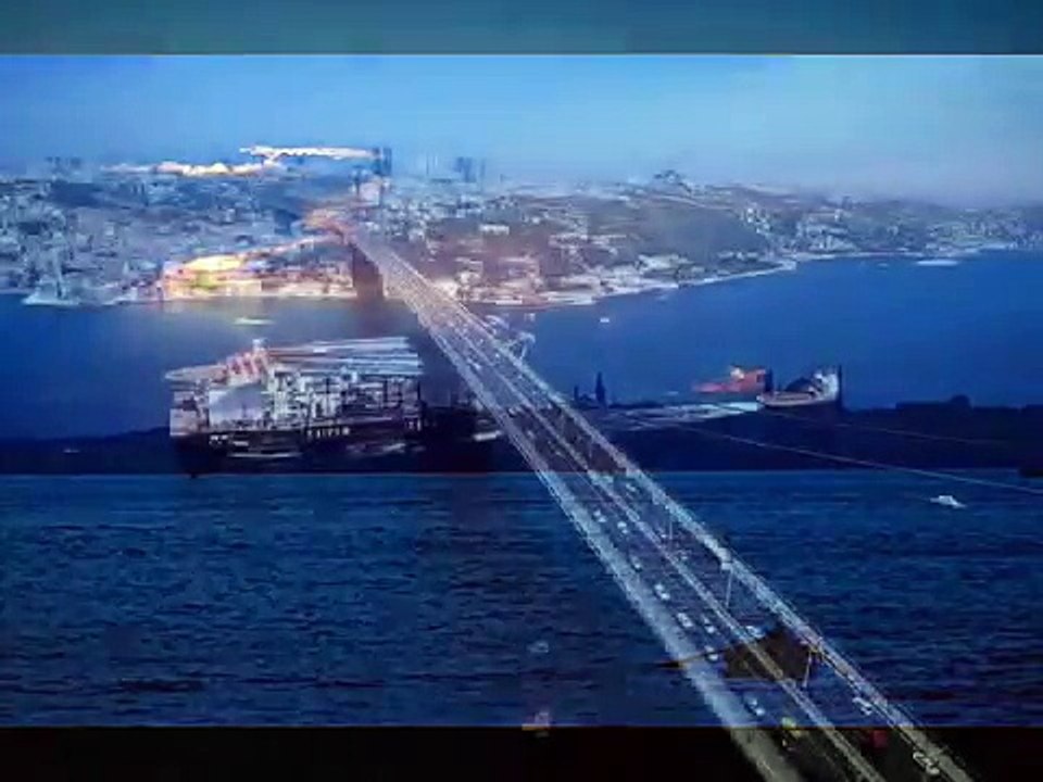 istanbulun_eski_halleri_her_semti_g_rmek_m_mk_n_s_per_-_YouT