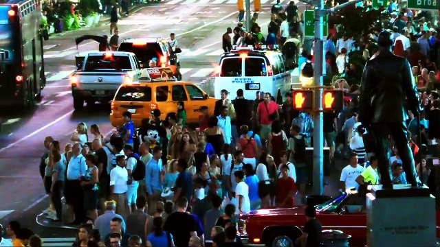 Sport-Sponsortrailer der Tintschl AG@telefilm Filmproduktion Nürnberg