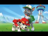 Paw Patrol Espanol Games Birthday Christmas 2015, Paw Patrol Episodes Eggs Cake Names Full_1