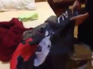 SERBIA KERKON AUTORIN E DRONIT,ISMAIL MORINA SHPALLET NE KERKIM NGA INTERPOLI LAJM