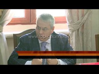 Ndryshimet në Kodin Rrugor - Top Channel Albania - News - Lajme
