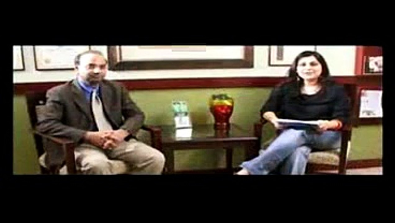 Cosmetic Surgery In Pakistan