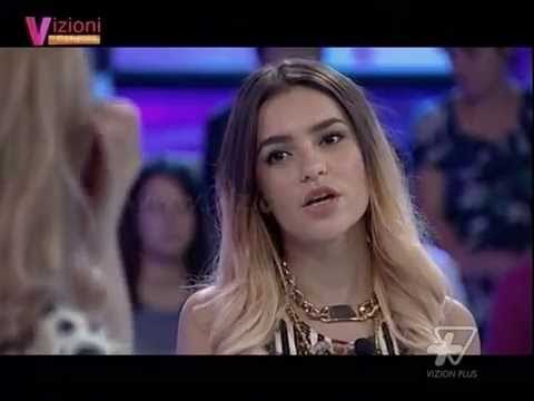Vizioni i Pasdites - Kida, fenomeni i ri i muzikes - 20 Tetor 2014 - Show - Vizion Plus