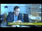 “I lumtur nëse Rama-Vuçiç do të takohen” - Top Channel Albania - News - Lajme