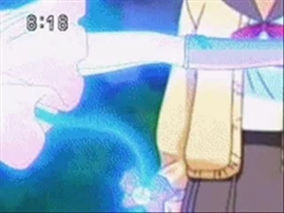 Vidéo 1