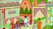 Disloyal Friend _ Animated Grandpa Stories For Kids (In Hindi) Full animated cartoon movie catoonTV!