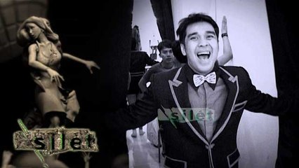 Highlight - Silet 27 November 2015