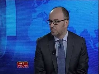 AVOKATIA E SHQIPERISE NE UEFA,JURISTI “PROVAT JANE TE MJAFTUESHME PER TU MBROJTUR” LAJM