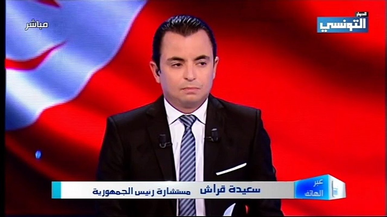 الصحبي الجويني يطلب مقابلة الباجي قايد السبسي لكشف حقائق خطيرة