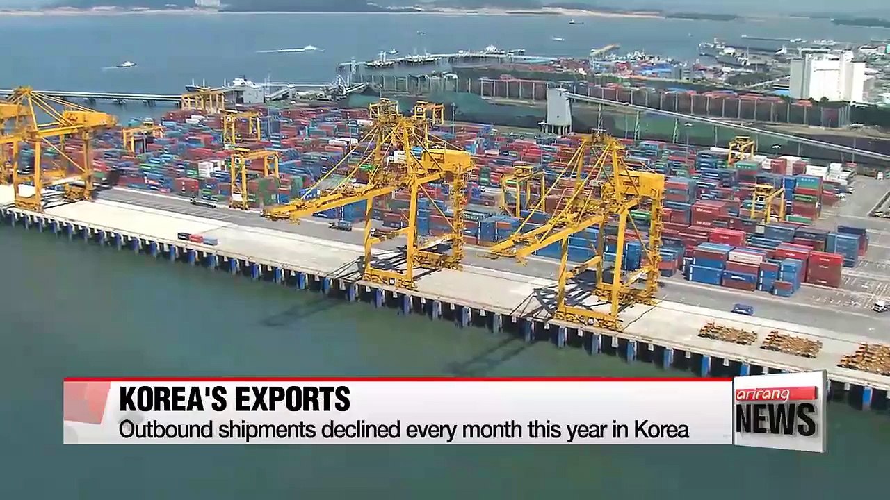 Quick approval of pending FTAs at parliament critical for exports: Finance Minister