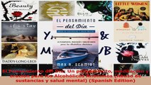 Download  El Pensamiento del Día Un pensamiento meditación y oración para los Alcohólicos Anónimos PDF Free