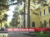 Korçë, raste të reja me sifiliz - News, Lajme - Vizion Plus