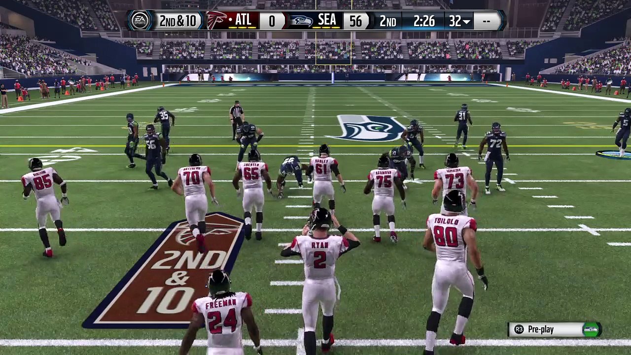 PICK 6