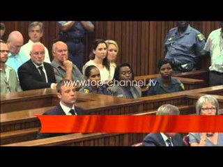 Bllok informativ shkurt nga bota - Top Channel Albania - News - Lajme