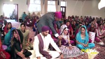 Sikh Wedding (Worlds Most watched Sikh Wedding, Videography by Punjab