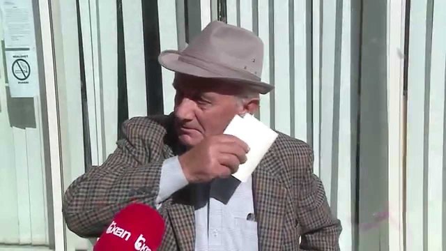 QYTETARET ANKOHEN PER FATURAT E ENERGJISE ELEKTRIKE