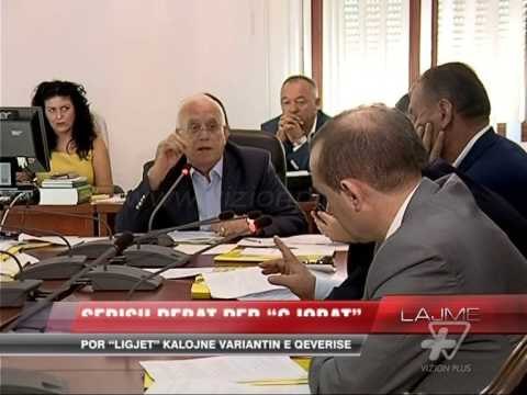 Siguria kundër rritjes së gjobave - News, Lajme - Vizion Plus