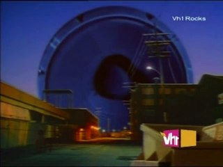 David Alpha - Do you like it