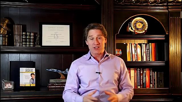 Best Cosmetic Surgeon in Dallas (214) 244-6838