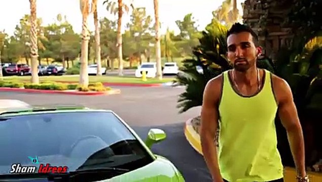 Life after MARRIAGE-Funny Video Created by Sham Idrees-Top Funny Videos-Top Funny Pranks-Funny Fails-ZaidAliT Videos